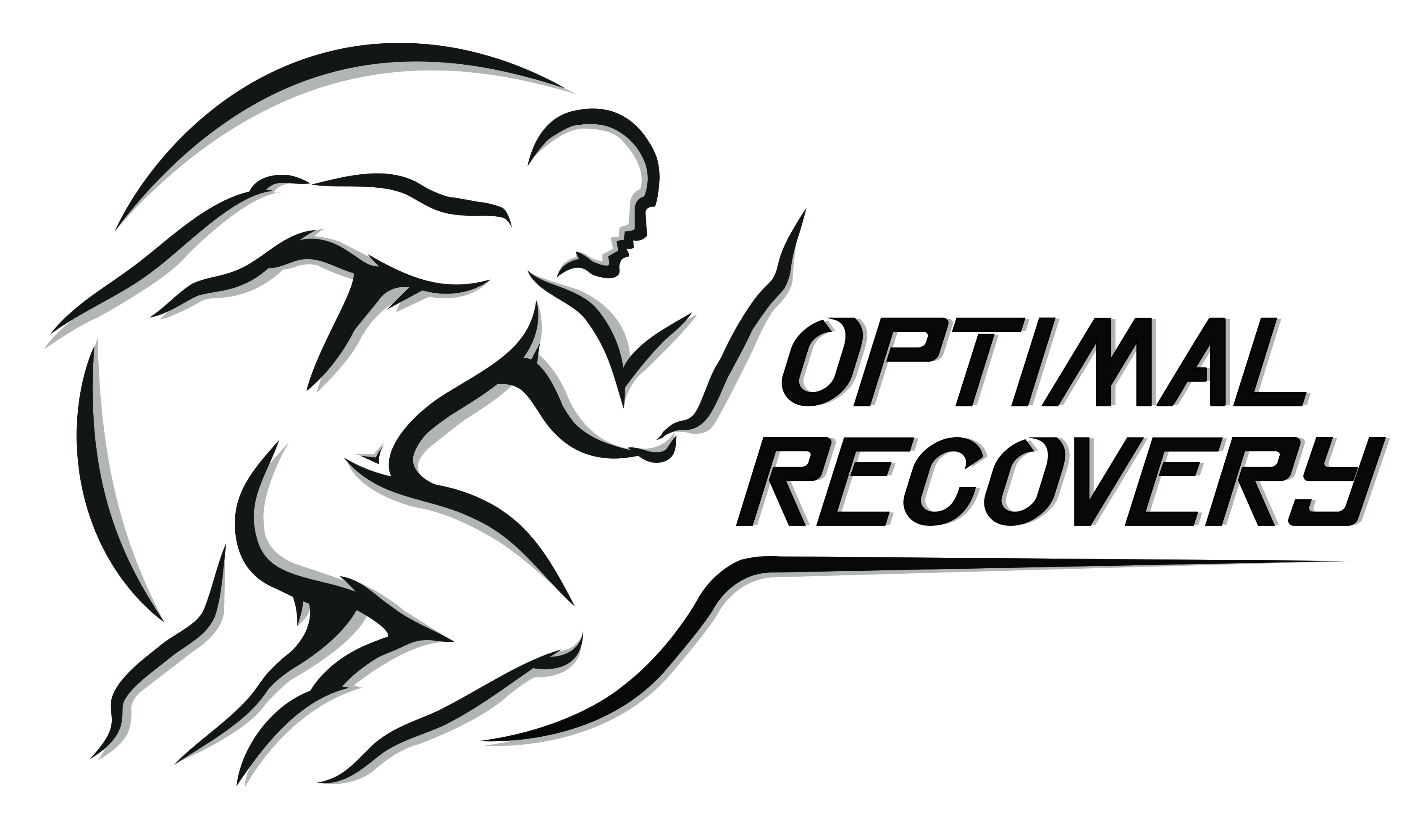 Optimal Recovery